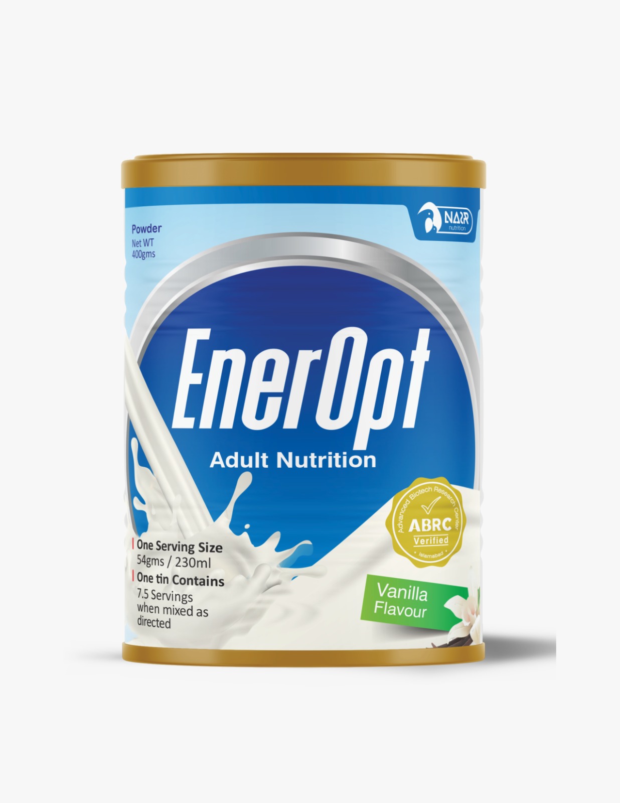Eneropt - Image 2