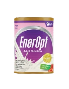 Eneropt
