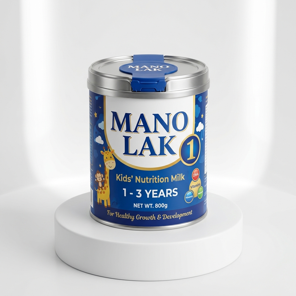 Mano Lak 1 Can